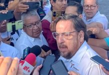 Anuncian suspensión de clases jueves y viernes por días festivos