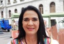 Impulsan el proyecto del dique El Moralillo