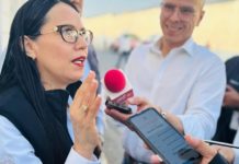 Bajo la lupa servidores públicos registran 35 expedientes de presunta responsabilidad administrativa