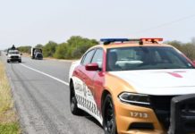 Redoblan operativos conjuntos con más de dos mil elementos para Semana Santa