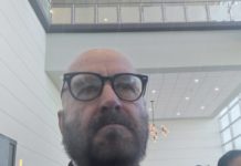 Vigilan el manejo de las COMAPAS de Tamaulipas