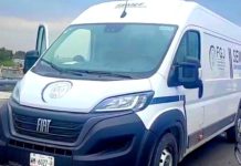 Reportan a persona sin vida en la colonia Ernesto Zedillo