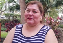 56 mdp han recaudado por concepto del impuesto predial en Tampico