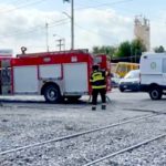 Sismo moviliza corporaciones de seguridad y emerfencia (8)