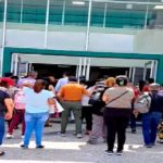 Sismo moviliza corporaciones de seguridad y emerfencia (9)