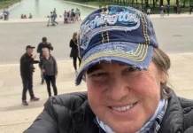 Fallece Val Kilmer: Hollywood despide a la leyenda de ‘Top Gun’