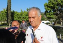 Instalarán 14 módulos de atención en “Operativo de Semana Mayor 2025”