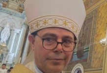 Confían que para fin de este año se designe nuevo obispo en la Diócesis de Tampico