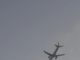 Aterriza de emergencia en Tampico una aeronave de la línea AeroMexico