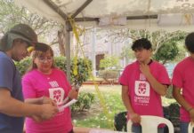 La diversificación de productos turísticos hizo más atractivo Tampico: Karime Cámara