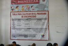 Anuncian la entrega de becas ‘Benito Juárez’ en NLD y Miguel Alemán