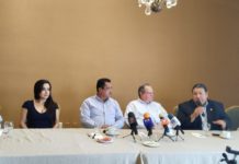 Buscan concientizar a la población para evitar crisis hídrica como en 2024