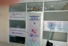 Este año fallecieron de cáncer 19 personas entre hombres y mujeres