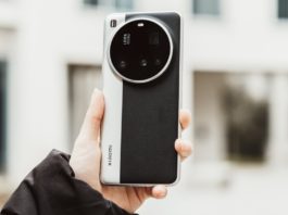 Comprar un móvil en China supone un ahorro brutal respecto a España. La cuestión es si termina saliendo caro