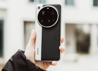 Comprar un móvil en China supone un ahorro brutal respecto a España. La cuestión es si termina saliendo caro