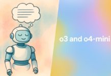 Las alucinaciones siguen siendo el talón de Aquiles de la IA: los últimos modelos de OpenAI inventan más de la cuenta
