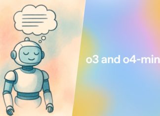 Las alucinaciones siguen siendo el talón de Aquiles de la IA: los últimos modelos de OpenAI inventan más de la cuenta