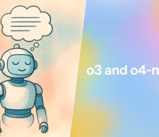 Las alucinaciones siguen siendo el talón de Aquiles de la IA: los últimos modelos de OpenAI inventan más de la cuenta