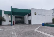 Brindan atención en fines de semana en el IMSS