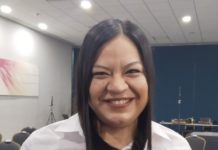 Los niños desde los 5 años tienen interés por concretar proyectos de ciencia y tecnología en Tamaulipas