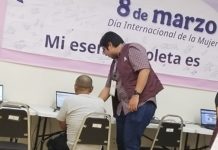 SAT invita a las personas a presentar su Declaración Anual 2024