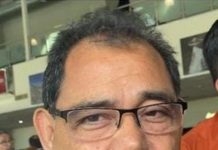 ITM atento a los llamados “niños de circuito”