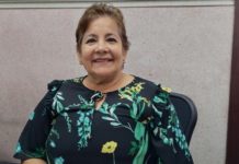 Se deben redoblar las medidas sanitarias contra el sarampión: regidora