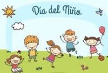 Festejará Cáritas a los niños en su día