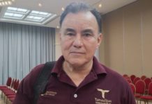 Activa la SST plan de respuesta rápida por 2 casos de sarampión