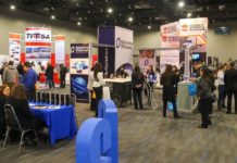 Celebrará INDEX Reynosa Expo Proveedores 2025