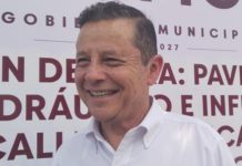 ITAVU dará prioridad a entregar escrituras a la presidencia Municipa