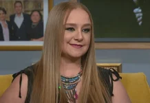 Aseguran que hermana de Daniel Bisogno cobró su seguro de vida