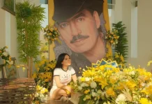 ¡Escándalo familiar! Juliana Figueroa explota contra sus hermanos por la herencia de Joan Sebastian