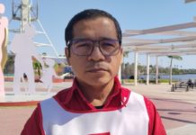 Hasta un 30% aumentan accidentes viales en época vacacional