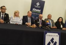 CONCANACO participará con un promedio de 100 observadores en la próxima elección del Poder Judicial