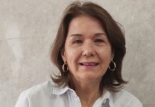 Propone legisladora restringir el uso de celulares en escuelas de educación básica de Tamaulipas