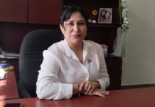 Primera Oficialía del Registro Civil de Tampico reanuda su atención al público el próximo lunes