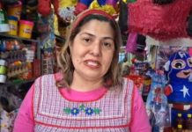 Ley “Antichatarra” impacta un 50% en ventas de comerciantes que expenden dulces