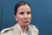 Impulso Financiero a las MIPYMES de Tamaulipas: 70.4 mdp en créditos otorgados en 2024