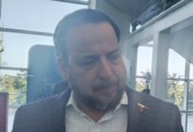 SET y SNTE trabajarán en la resolución de 3 puntos, sobre todo en la agilización de trámites rezagados