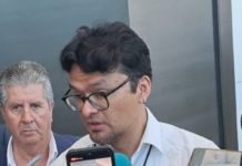 SEDENER promoverá entre gasolineros que cumplan con técnicas de calidad