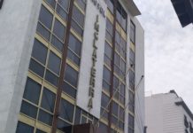 Más de un 90% de ocupación hotelera se espera en la zona sur de Tamaulipas