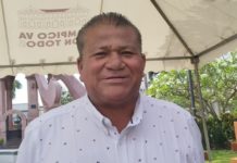 Desfilará la Nueva CROC el próximo 1 de mayo