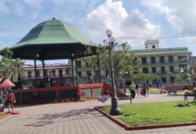 CONCANACO promueve sitios turísticos de México a través de la denominada “Gran Escapada”