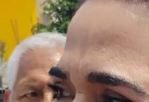 Miguel Garay nuevo director de Comunicación Social del Ayuntamiento de Tampico