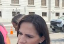 Cuatro menores fueron restituidos al núcleo familiar por el DIF Tampico