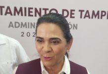 El próximo 13 de mayo se dará a conocer a ciudadanos el plan Municipal de Desarrollo