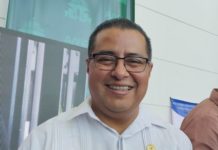 32 mil mdd estiman se invierta en el sector inmobiliario este 2025 en el país