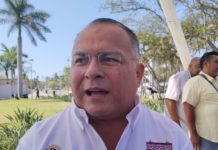 PC realiza diversas acciones en puntos estratégicos para garantizar seguridad a turistas y residentes