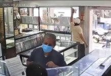 Diócesis de Tampico alerta a fieles sobre falso sacerdote que pide dinero, exhortan a no dejarse engañar